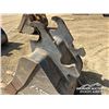 Image 7 : ACCURATE Q/C EXCAVATOR DIGGING BUCKET