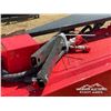 Image 10 : 2026 CAPTOK CK-72PRO SKID STEER LOADER MULCHER