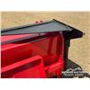 Image 11 : 2026 CAPTOK CK-72PRO SKID STEER LOADER MULCHER