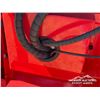 Image 12 : 2026 CAPTOK CK-72PRO SKID STEER LOADER MULCHER