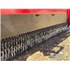 Image 14 : 2026 CAPTOK CK-72PRO SKID STEER LOADER MULCHER