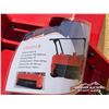 Image 15 : 2026 CAPTOK CK-72PRO SKID STEER LOADER MULCHER