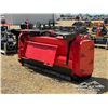 Image 3 : 2026 CAPTOK CK-72PRO SKID STEER LOADER MULCHER