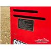 Image 5 : 2026 CAPTOK CK-72PRO SKID STEER LOADER MULCHER