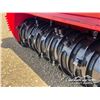 Image 6 : 2026 CAPTOK CK-72PRO SKID STEER LOADER MULCHER