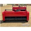 Image 7 : 2026 CAPTOK CK-72PRO SKID STEER LOADER MULCHER