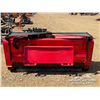 Image 8 : 2026 CAPTOK CK-72PRO SKID STEER LOADER MULCHER
