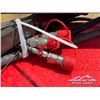 Image 9 : 2026 CAPTOK CK-72PRO SKID STEER LOADER MULCHER