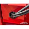 Image 11 : 2026 CAPTOK CK-72PRO SKID STEER LOADER MULCHER