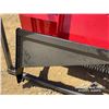Image 12 : 2026 CAPTOK CK-72PRO SKID STEER LOADER MULCHER