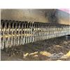 Image 13 : 2026 CAPTOK CK-72PRO SKID STEER LOADER MULCHER