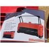 Image 14 : 2026 CAPTOK CK-72PRO SKID STEER LOADER MULCHER