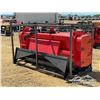 Image 3 : 2026 CAPTOK CK-72PRO SKID STEER LOADER MULCHER