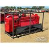 Image 4 : 2026 CAPTOK CK-72PRO SKID STEER LOADER MULCHER
