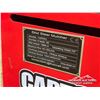 Image 5 : 2026 CAPTOK CK-72PRO SKID STEER LOADER MULCHER