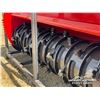Image 6 : 2026 CAPTOK CK-72PRO SKID STEER LOADER MULCHER