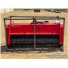 Image 7 : 2026 CAPTOK CK-72PRO SKID STEER LOADER MULCHER