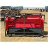 Image 8 : 2026 CAPTOK CK-72PRO SKID STEER LOADER MULCHER