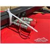 Image 9 : 2026 CAPTOK CK-72PRO SKID STEER LOADER MULCHER