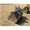 Image 4 : GRIZZLY 60 IN. Q/C EXCAVATOR CLEANOUT BUCKET