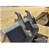 Image 6 : GRIZZLY 60 IN. Q/C EXCAVATOR CLEANOUT BUCKET