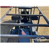 Image 11 : 2026 CAPTOK CK-TE780 FIFTH WHEEL WRECKER