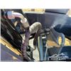 Image 14 : 2026 CAPTOK CK-TE780 FIFTH WHEEL WRECKER