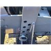 Image 16 : 2026 CAPTOK CK-TE780 FIFTH WHEEL WRECKER