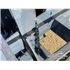 Image 17 : 2026 CAPTOK CK-TE780 FIFTH WHEEL WRECKER