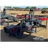 Image 1 : 2026 CAPTOK CK-TE780 FIFTH WHEEL WRECKER