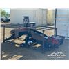 Image 2 : 2026 CAPTOK CK-TE780 FIFTH WHEEL WRECKER