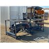 Image 3 : 2026 CAPTOK CK-TE780 FIFTH WHEEL WRECKER