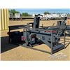 Image 4 : 2026 CAPTOK CK-TE780 FIFTH WHEEL WRECKER
