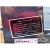 Image 5 : 2026 CAPTOK CK-TE780 FIFTH WHEEL WRECKER
