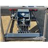Image 6 : 2026 CAPTOK CK-TE780 FIFTH WHEEL WRECKER