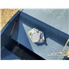 Image 7 : 2026 CAPTOK CK-TE780 FIFTH WHEEL WRECKER