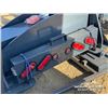 Image 9 : 2026 CAPTOK CK-TE780 FIFTH WHEEL WRECKER