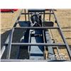 Image 10 : 2026 CAPTOK CK-TE780 FIFTH WHEEL WRECKER