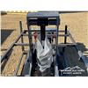 Image 12 : 2026 CAPTOK CK-TE780 FIFTH WHEEL WRECKER