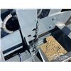 Image 14 : 2026 CAPTOK CK-TE780 FIFTH WHEEL WRECKER