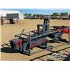 Image 1 : 2026 CAPTOK CK-TE780 FIFTH WHEEL WRECKER