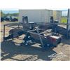 Image 2 : 2026 CAPTOK CK-TE780 FIFTH WHEEL WRECKER