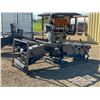 Image 3 : 2026 CAPTOK CK-TE780 FIFTH WHEEL WRECKER
