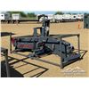 Image 4 : 2026 CAPTOK CK-TE780 FIFTH WHEEL WRECKER