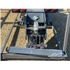 Image 6 : 2026 CAPTOK CK-TE780 FIFTH WHEEL WRECKER