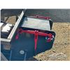 Image 7 : 2026 CAPTOK CK-TE780 FIFTH WHEEL WRECKER