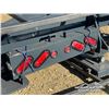 Image 9 : 2026 CAPTOK CK-TE780 FIFTH WHEEL WRECKER