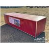 Image 4 : 2026 CAPTOK CK-SS45 45X25FT. LARGE STORAGE SHED