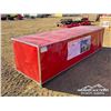 Image 5 : 2026 CAPTOK CK-SS45 45X25FT. LARGE STORAGE SHED