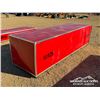 Image 7 : 2026 45X25 FT. CAPTOK CK-SS45 LARGE STORAGE SHED